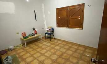 Imagem 6: Imóvel para venda possui 200 metros quadrados com 3 quartos em Saci - Teresina - PI