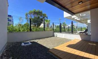 Imagem 5: Apartamento Alto Padrão a 150m do Mar 2 Dorms (1 Suíte), 160m² Torres/RS