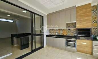 Imagem 5: Locação de Casas / Condomínio na cidade de Ribeirão Preto