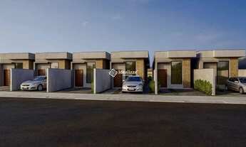 Imagem 2: À VENDA CASA LINEAR (NÃO GEMINADA) COLÔNIA, BARRA MANSA