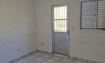 Imagem 5: Sobrado Individual totalmente independente