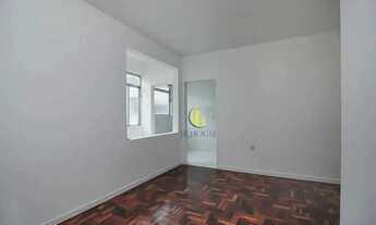 Imagem 5: Apartamento com 2 dormitórios, 65 m² - venda por R$ 325.000,00 ou aluguel por R$ 1.983,00