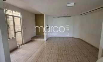 Imagem 5: Pasta 1626.1 - Sobrado comercial para locação, Setor Sul, Goiânia, GO