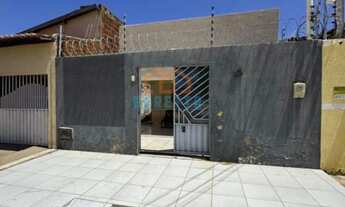 Imagem: CÓD 5611. Imóvel Comercial à Venda