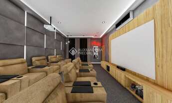 Imagem 6: 2 QUARTOS COQUEIROS - MIRANTE DOS CORAIS