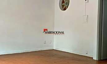 Imagem 2: Loja PORTO ALEGRE RS