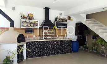 Imagem 4: Casa à venda com 3 quartos, 380 m2, Vila Nogueira