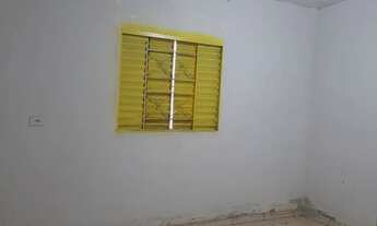 Imagem 7: Vendo uma casa usada