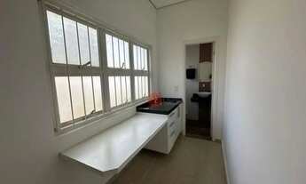 Imagem 6: Comercial Para Alugar Comercial Maringa Londrina