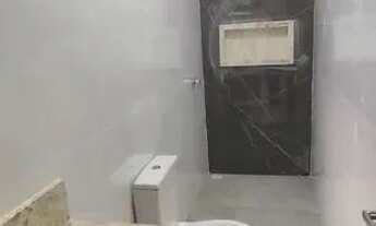 Imagem 6: Casa 3 Quartos no Setor Santa Fé - Goiânia