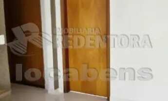 Imagem: Apartamento 02 dormitoirios - V. Angelica