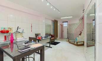 Imagem 7: Casa em Vila Medeiros