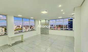 Imagem 5: Sala comercial para alugar no bairro Centro em Gravataí