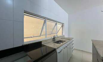 Imagem 7: Apartamento 2 quartos - Vale do Ipê