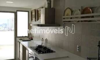 Imagem 7: Apartamentos com 3 quartos em Barro Vermelho - Vitória - ES