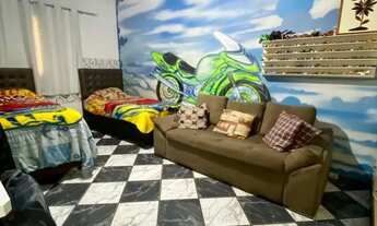 Imagem 7: Casa para Venda - VILA SÃO LUCIO, Botucatu - 3 vagas