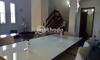 Imagem 6: Casa com 3 dormitórios, 279 m² - venda por R$ 2.200.000,00 ou aluguel por R$ 12.466,00/mês