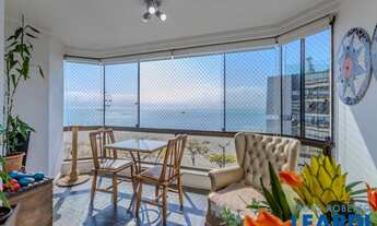 Imagem 2: APARTAMENTO - Barra Sul - SC