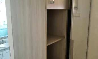 Imagem 12: Alugo/Vendo casa com 7 dormitório no Bairro Riviera Fluminense