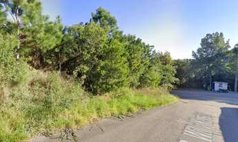 Imagem 5: Terreno a venda no João Paulo