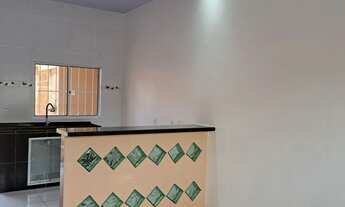 Imagem 3: Vende-se Casa no Residencial Vila Suíça