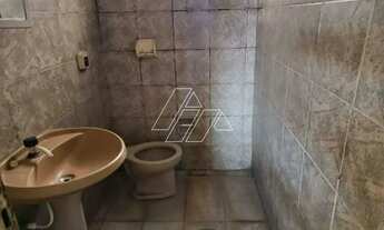 Imagem 5: Casa para locação no Jardim Santa Antonieta