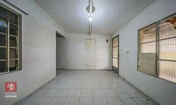 Imagem 5: CASA DE 30M² 1 DORM. PRÓX. METRÔ SANTOS-IMIGRANTES