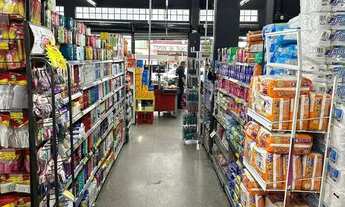 Imagem 4: 036 MERCADO EM ITAQUAQUECETUBA