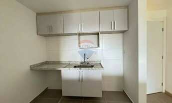 Imagem 4: APARTAMENTO 1 DORMITORIOS PARA LOCAÇAO CONDOMINIO UNION PLANETA