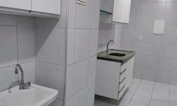 Imagem 6: Alugo apartamento na Madalena com moveis fixos