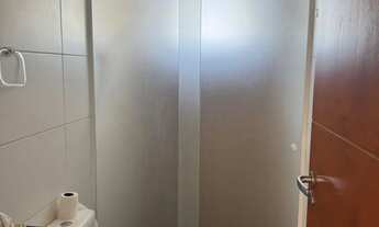 Imagem 6: Não aceito corretor - APARTAMENTO PARA ALUGAR - JARDIM TROPICAL / SOROCABA-SP