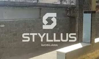 Imagem 2: Cascadura Casa com 4 dormitórios