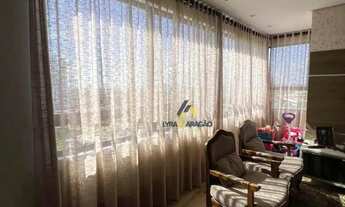 Imagem 4: Apartamento com 2 dormitórios à venda, 114 m² por R$ 670.000,00 - Catolé - Campina Grande