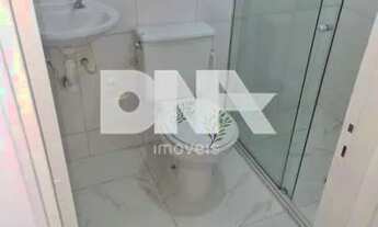 Imagem 7: APARTAMENTO RECÉM REFORMADO COM VAGA E SUÍTE