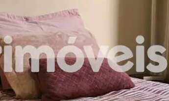 Imagem 7: Venda Apartamento 3 quartos Cachoeirinha Belo Horizonte