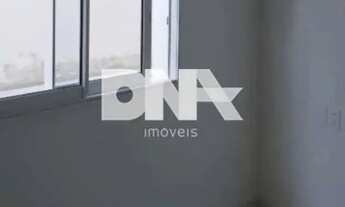 Imagem 6: Apartamento : Padrão / Residencial / Jardim Botânico