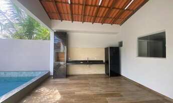 Imagem 6: FAROL VELHO MARAVILHOSA CASA DUPLEX , PERTO DA PRAIA SALINAS