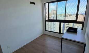 Imagem 2: LC /JN APARTAMENTO PARA ALUGAR ÓTIMA LOCALIZAÇÃO EM BOA VIAGEM