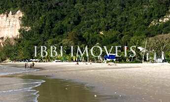 Imagem 5: Oportunidade Imperdível: Terreno Com Vista Mar