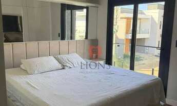 Imagem 7: Sobrado com 3 dormitórios para alugar, 157 m² por R$ 9.010/mês - Passo das Pedras - Gravat