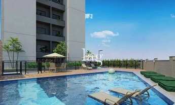 Imagem 1: Apartamento com 2 quartos à venda, 49 m² https://youtu.be/sIQDyncDC8g Edifício Villa Lared