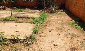 Imagem 7: Lote 150 metros 60 mil