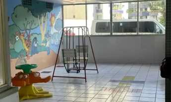 Imagem 5: Apartamento à venda no COSTA AZUL , COSTA AZUL, Salvador, BA