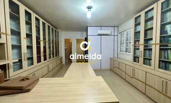 Imagem 7: CASA EM SANTA MARIA