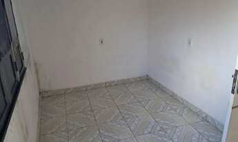 Imagem 6: Apartamento/kitnet