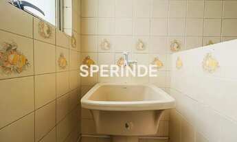 Imagem 6: Locação Apartamento PORTO ALEGRE RS Brasil