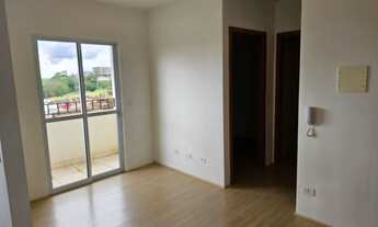 Imagem 3: Apartamento para alugar - Residencial Maraú, ótima localização