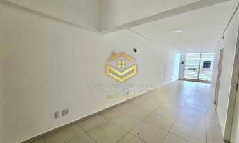 Imagem: Imóvel comercial para alugar no Centro