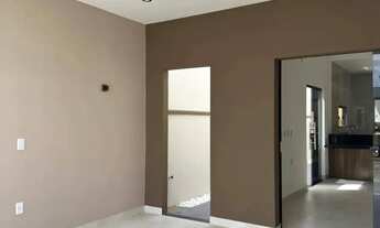 Imagem 3: CB - LINDA CASA NO COND. PORTO MARINA