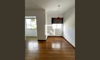 Imagem 5: Apartamento à Venda - Buritis, 2 Quartos, 70 m2